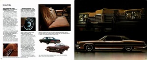 1973 Pontiac Full Size (Cdn)-16-17.jpg